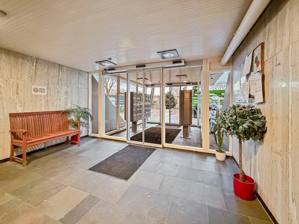 Medium property photo - Dillenburg 88, 6865 HM Doorwerth